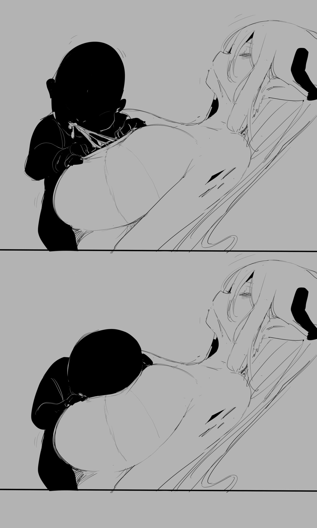 tusyn - Page 65