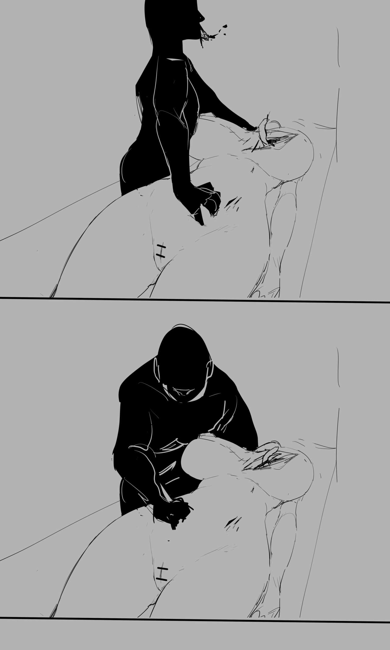 tusyn - Page 69