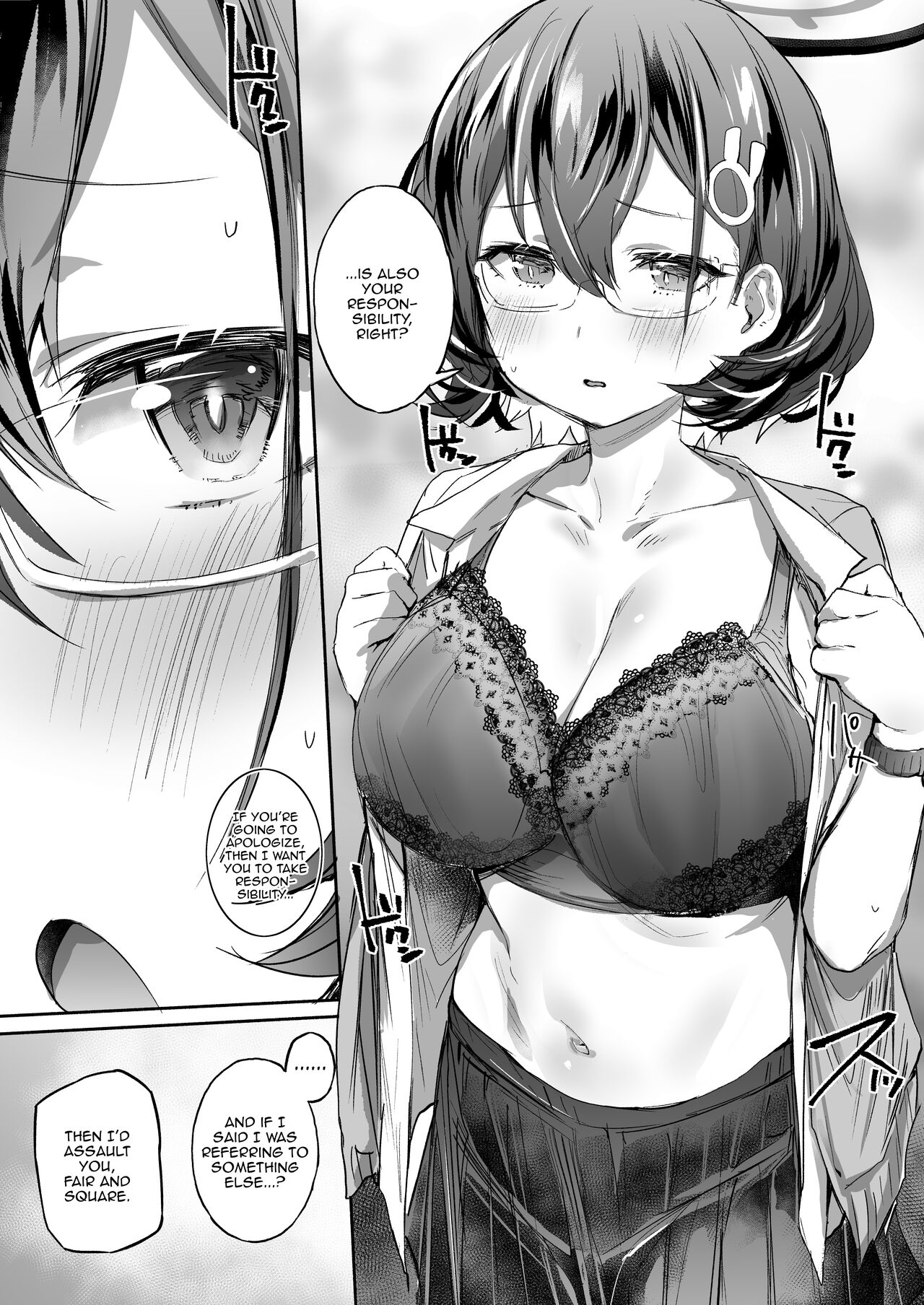 Preview page 8