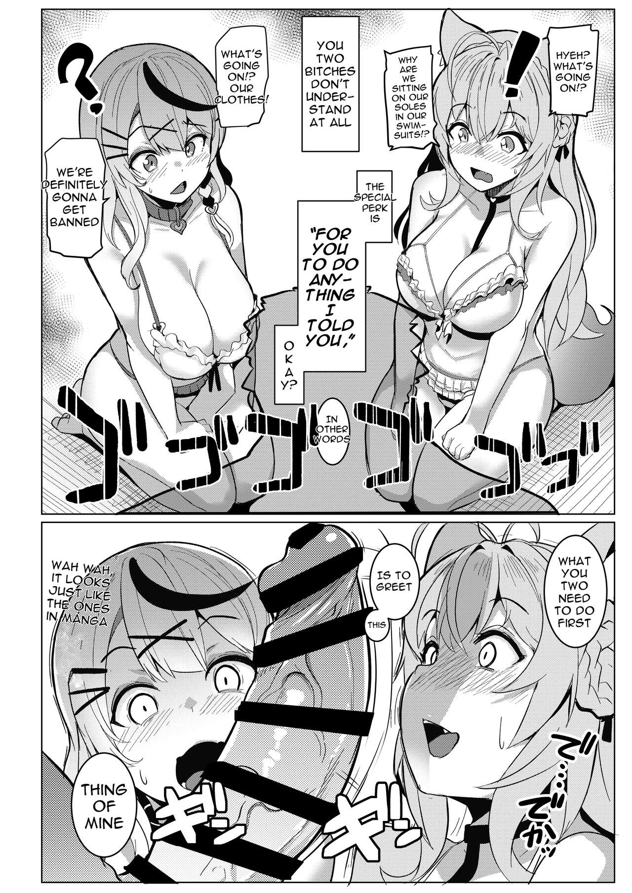 Osucollab - Page 4
