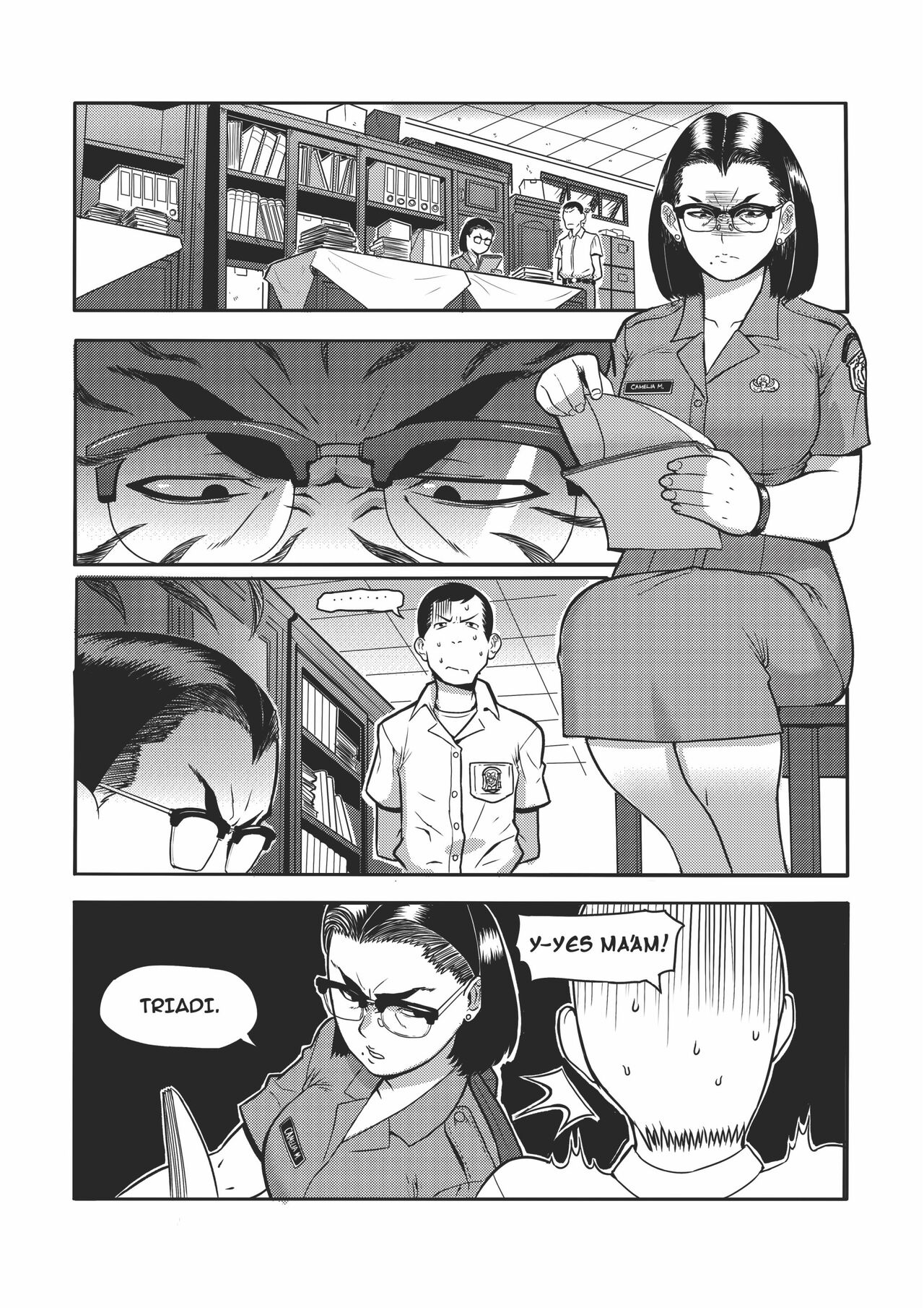 Preview page 2