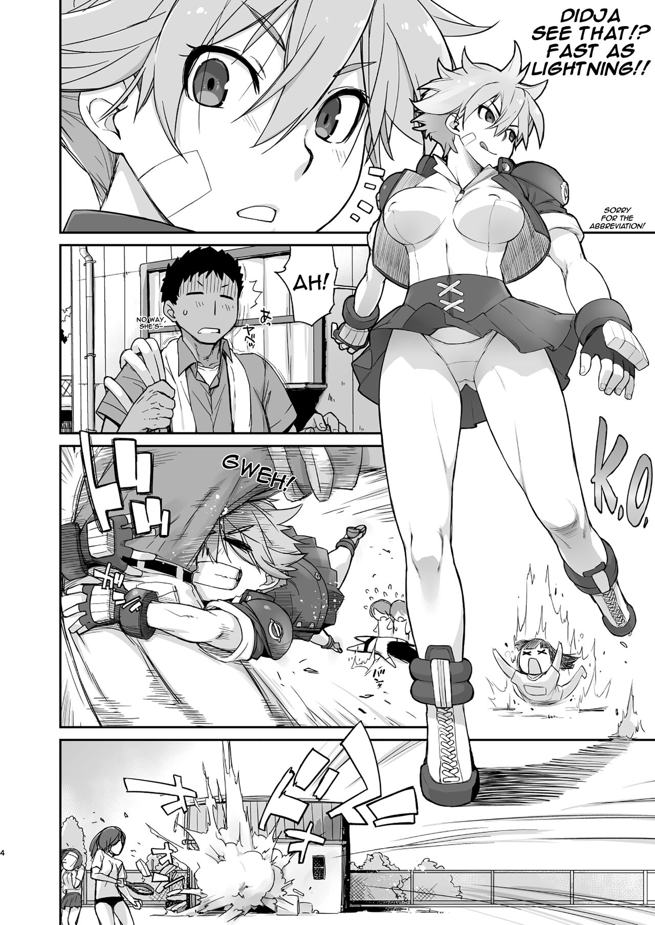Preview page 3