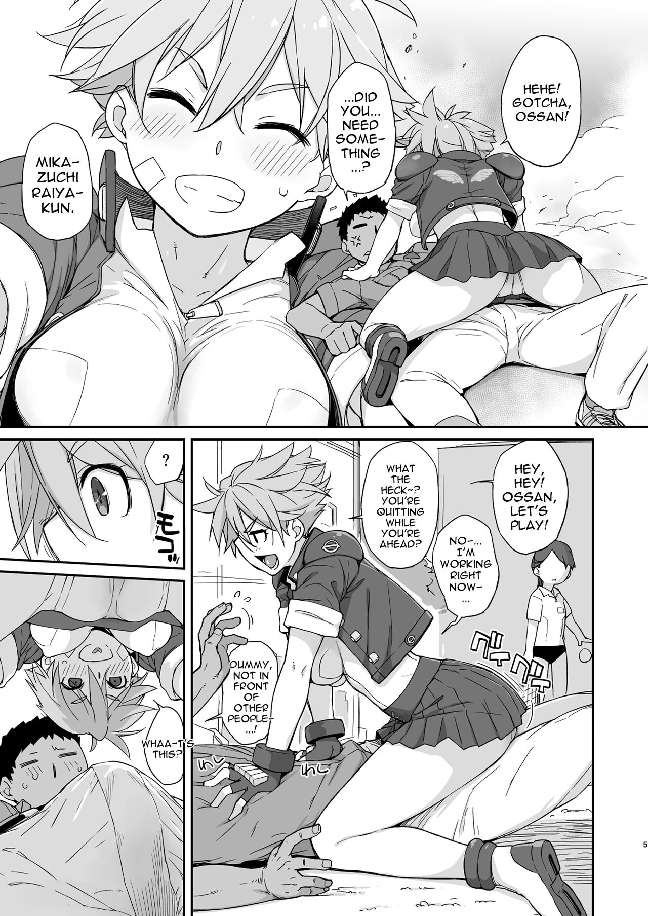 Preview page 4