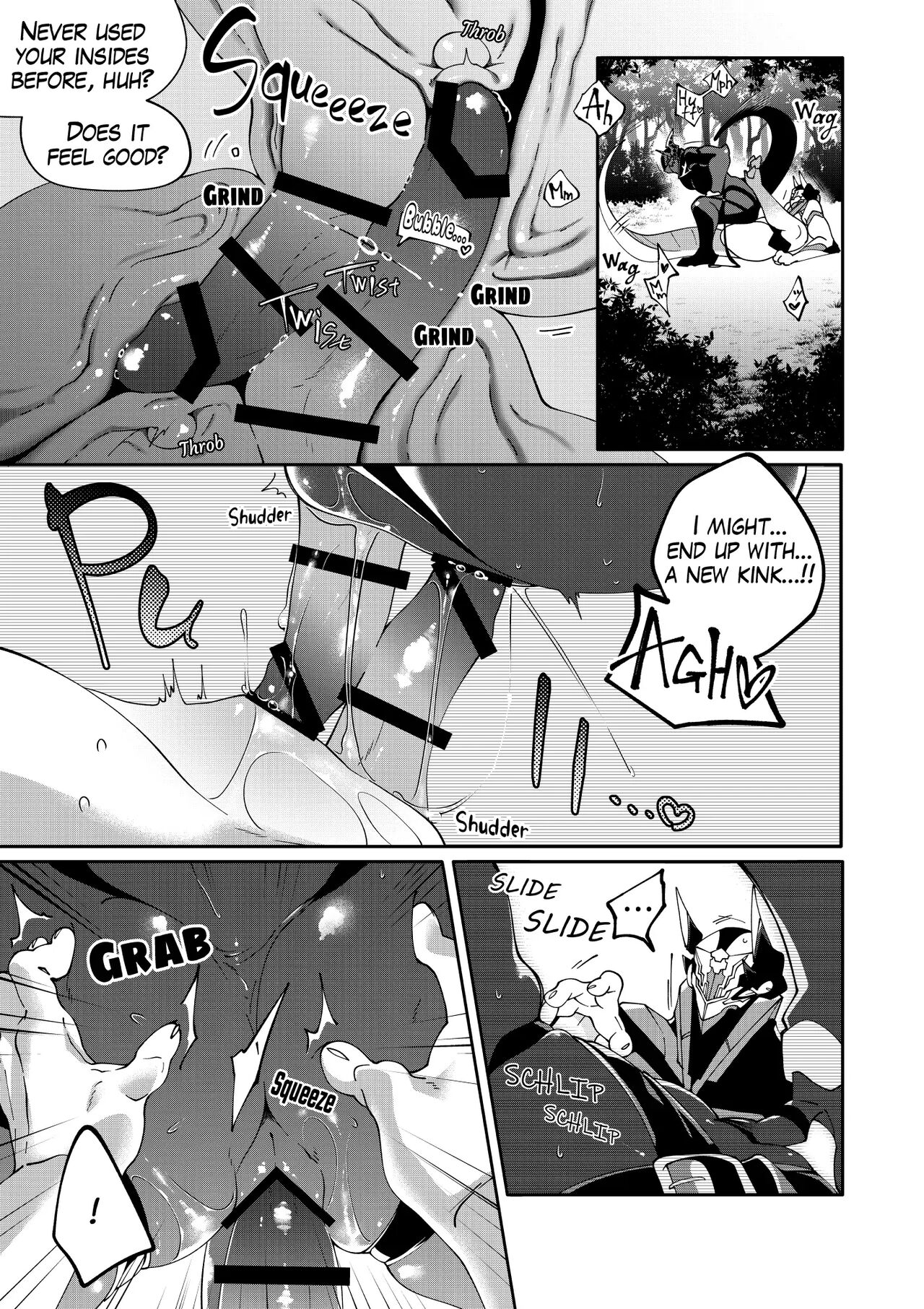 DerailleurGuys - Page 26