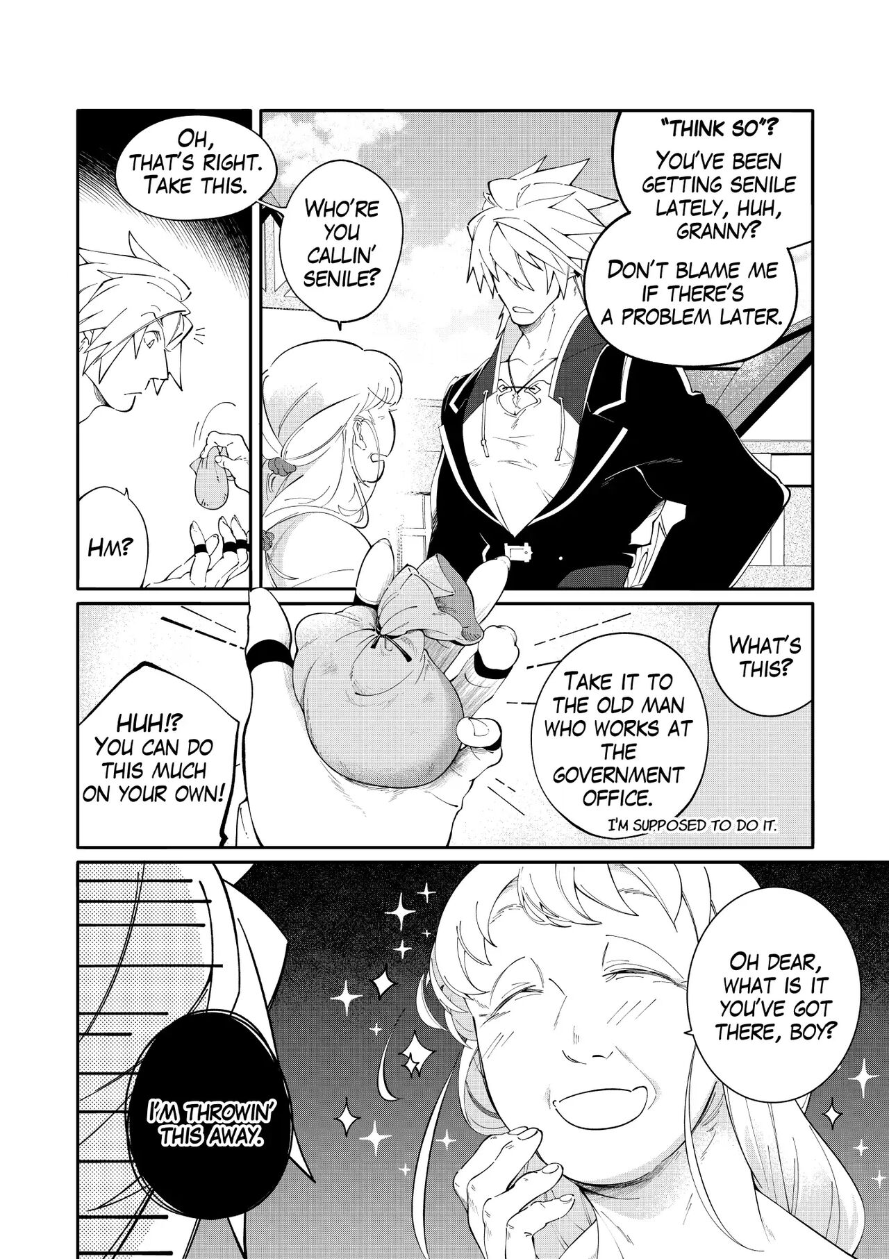 DerailleurGuys - Page 3