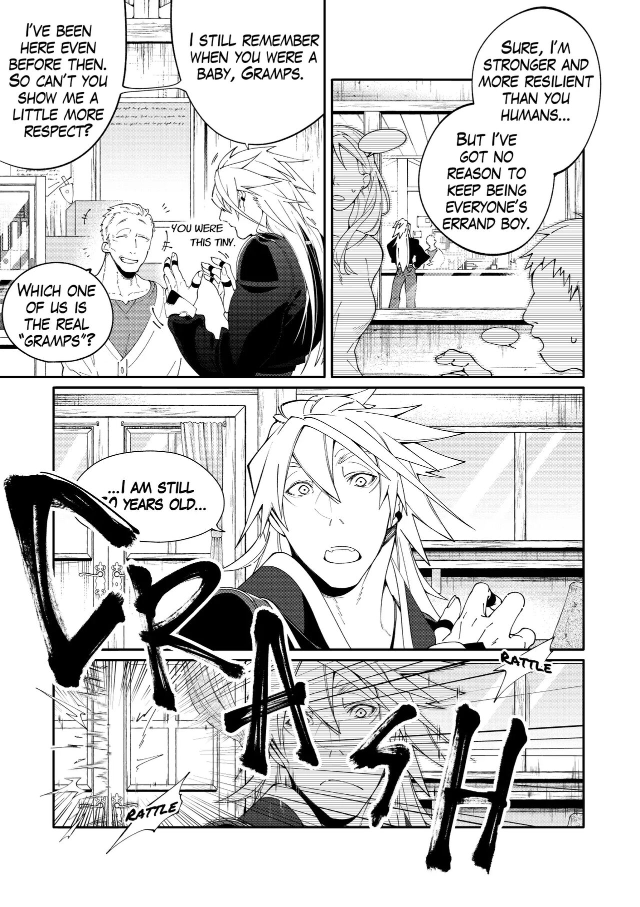 DerailleurGuys - Page 6