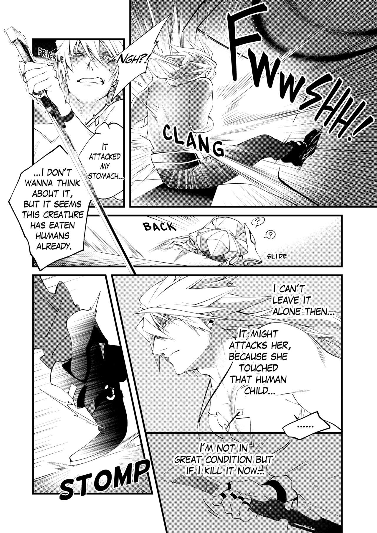 DerailleurGuys#2 - Page 17