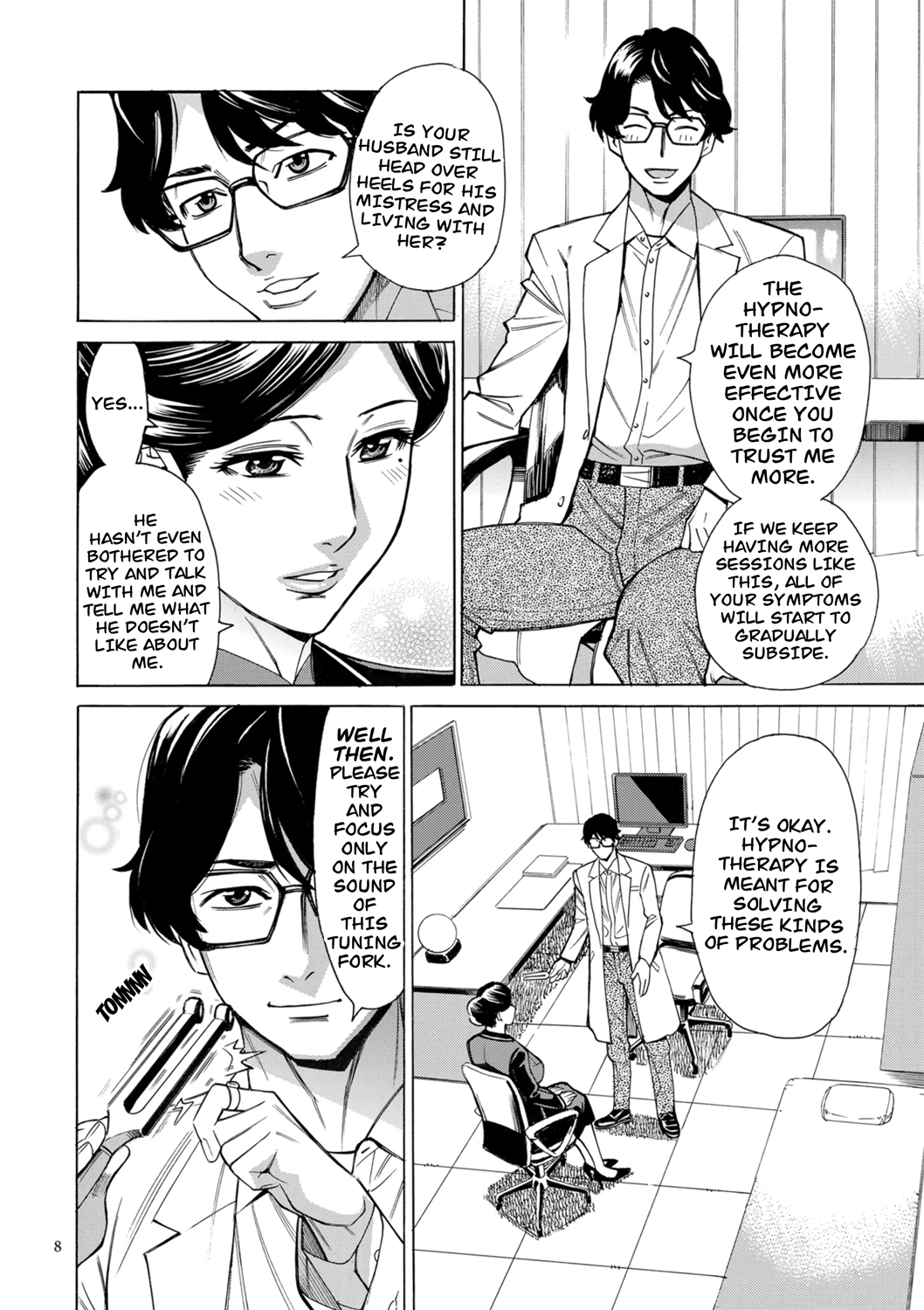 Preview page 8