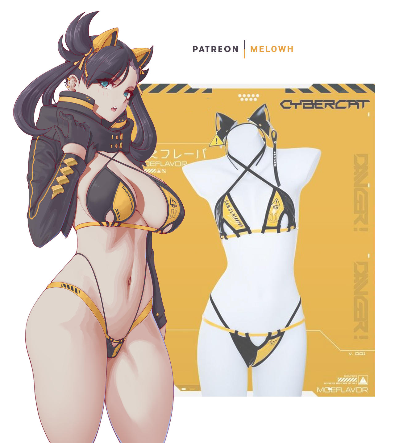 Variados - Page 65