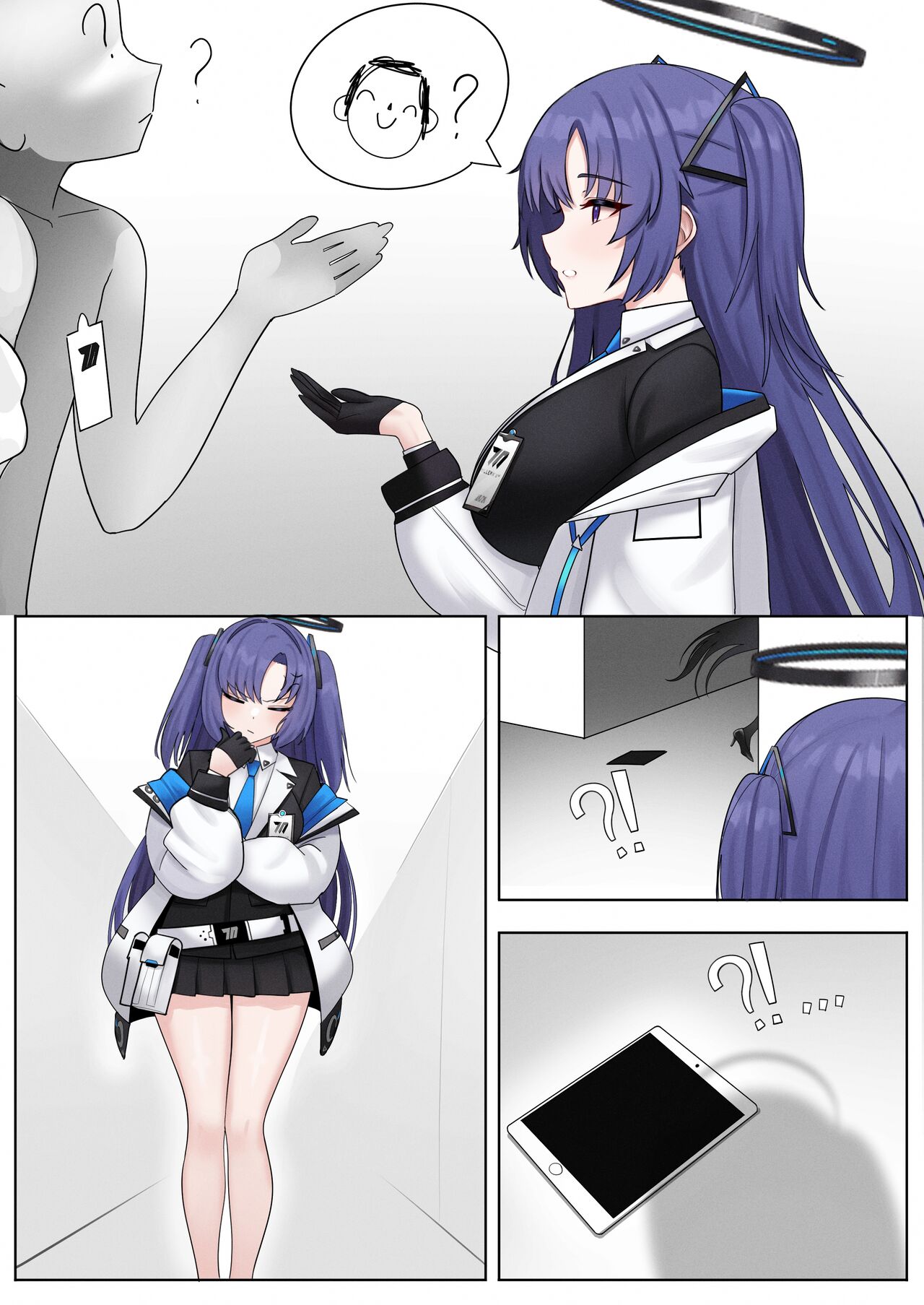 Preview page 2