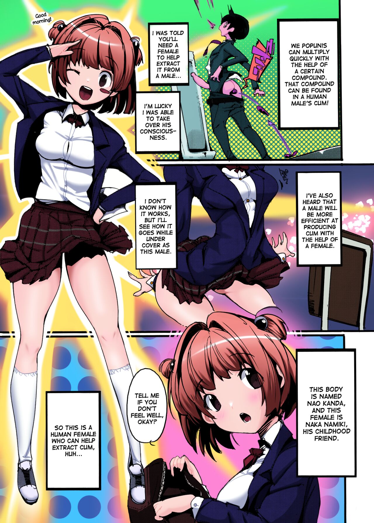 Preview page 5