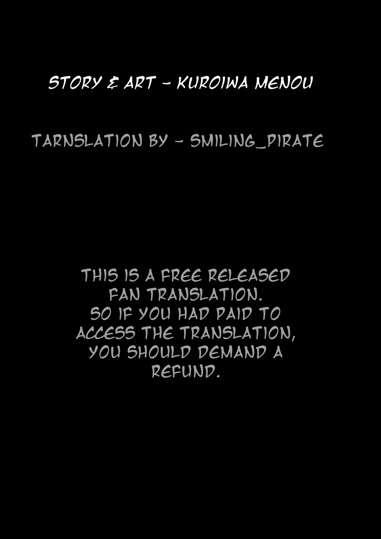 Biniku Ensou 1 - Page 28