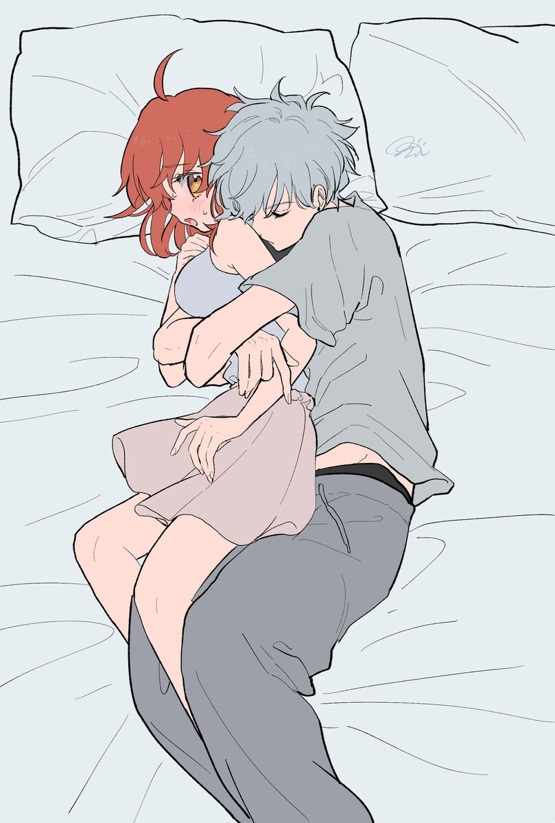 Chikara do guda ♀ matome - Page 13