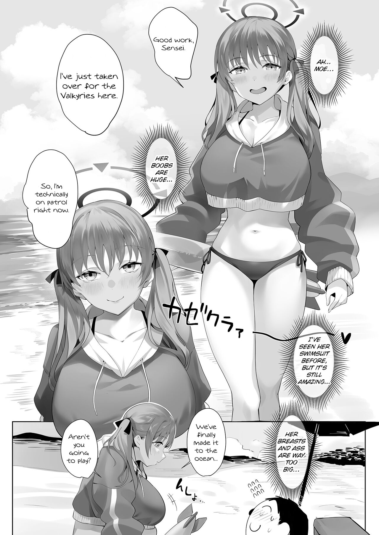 Preview page 5