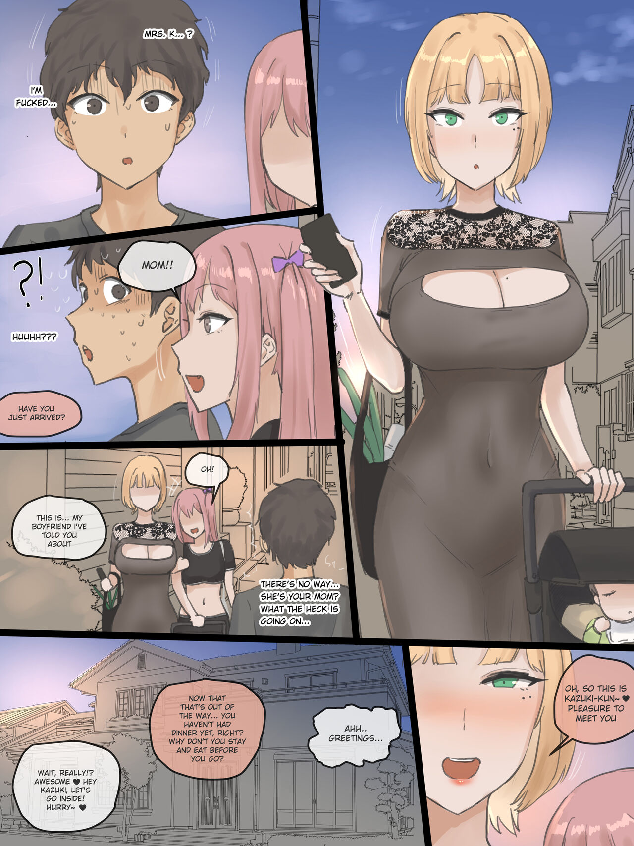 202408 - Page 11