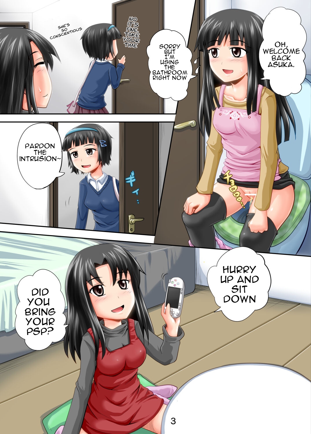 Preview page 3