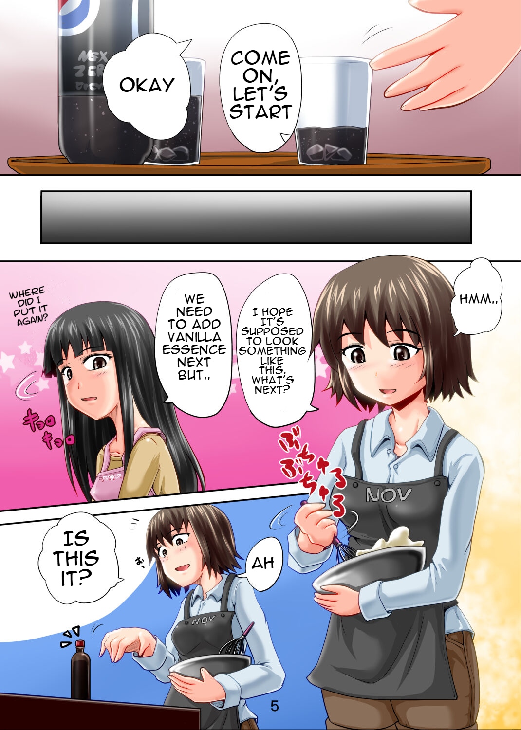 Preview page 5