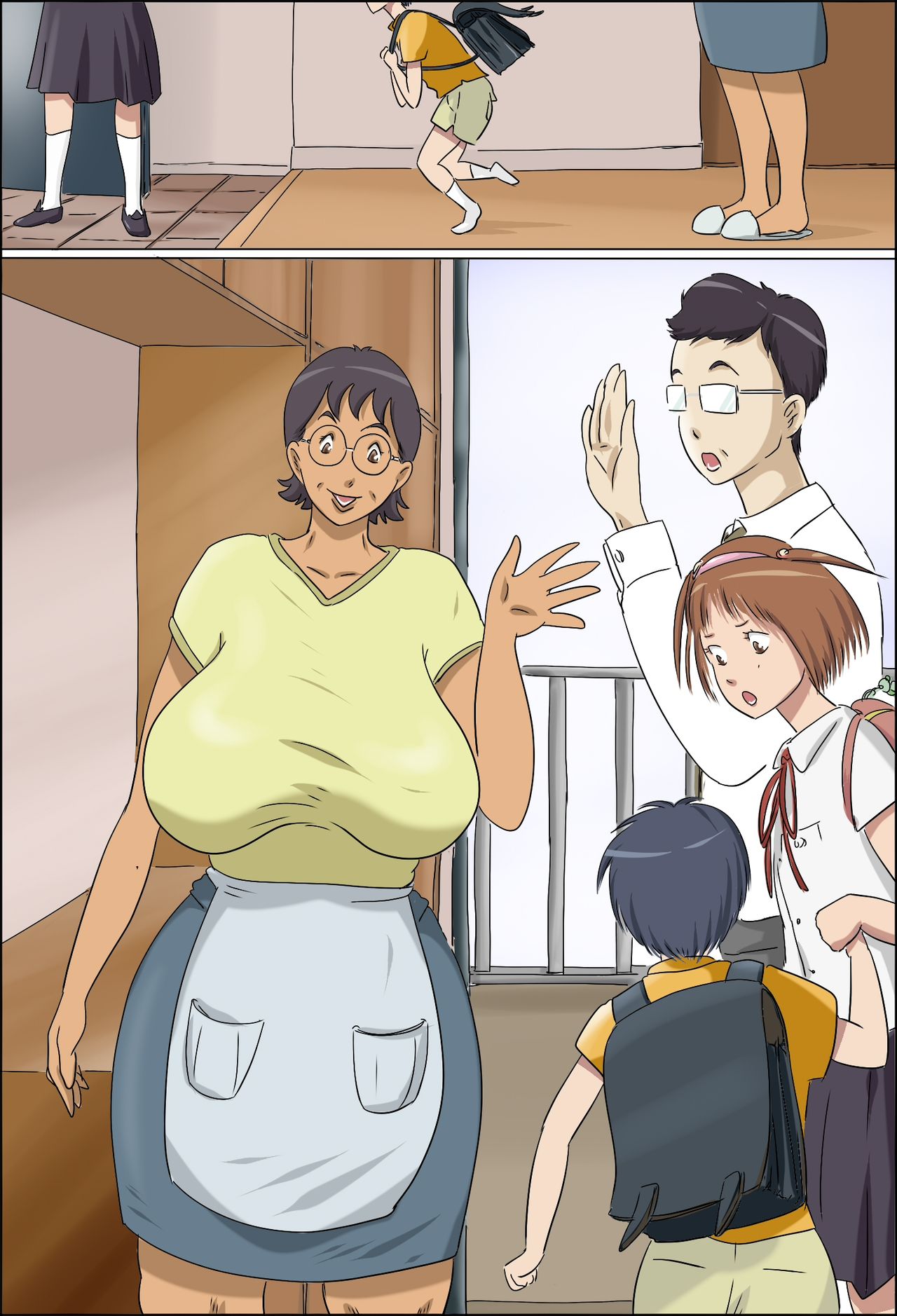 Preview page 2