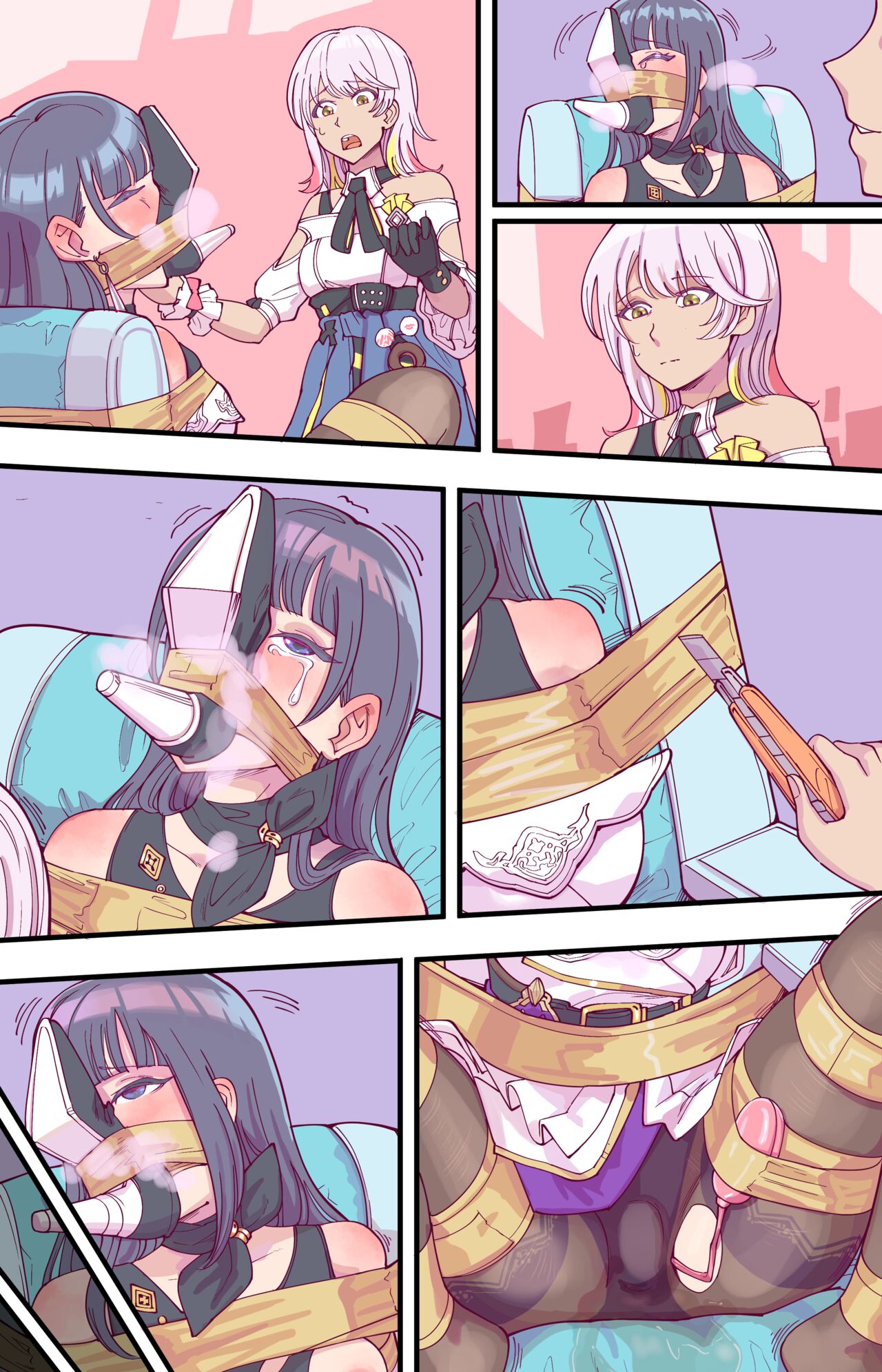 Preview page 6