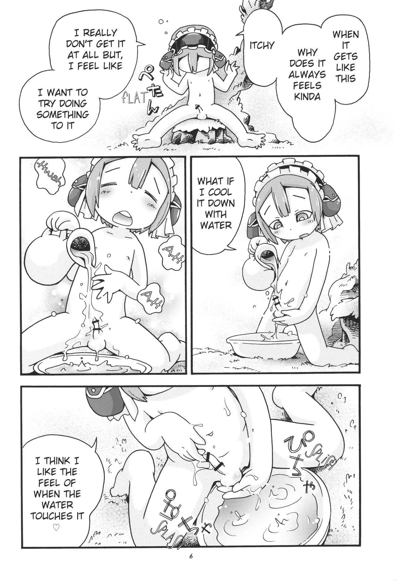 Preview page 5