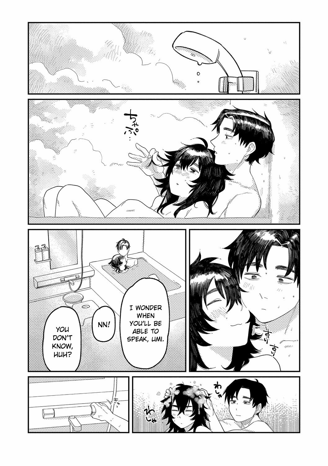 Phaser - Page 30