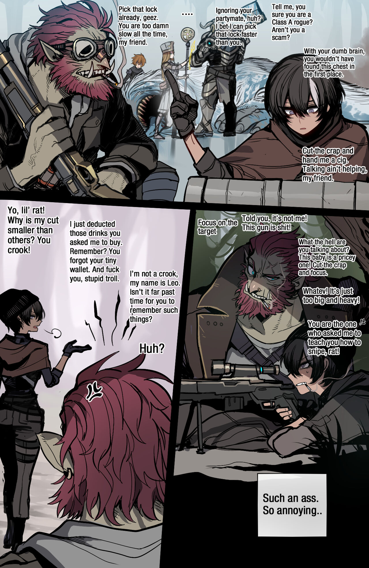 Preview page 3