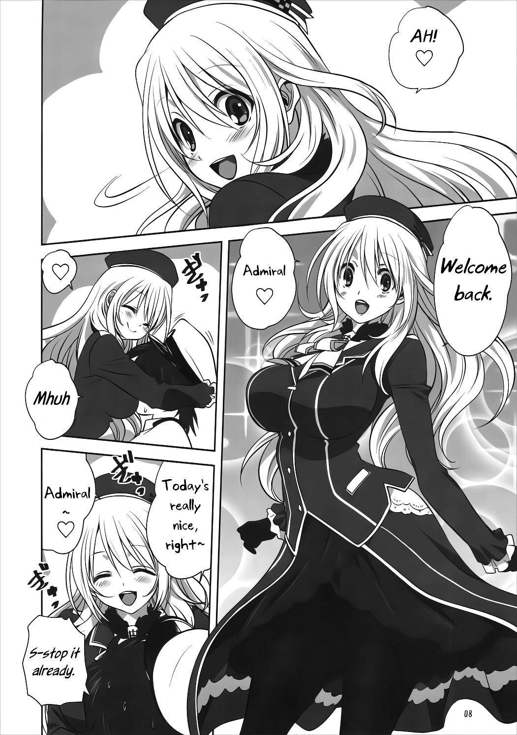 Preview page 7