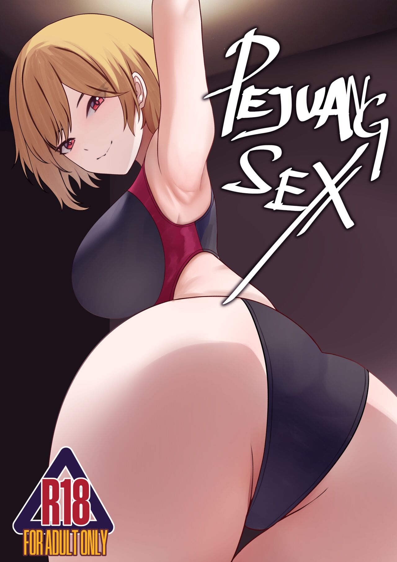 Preview page 1