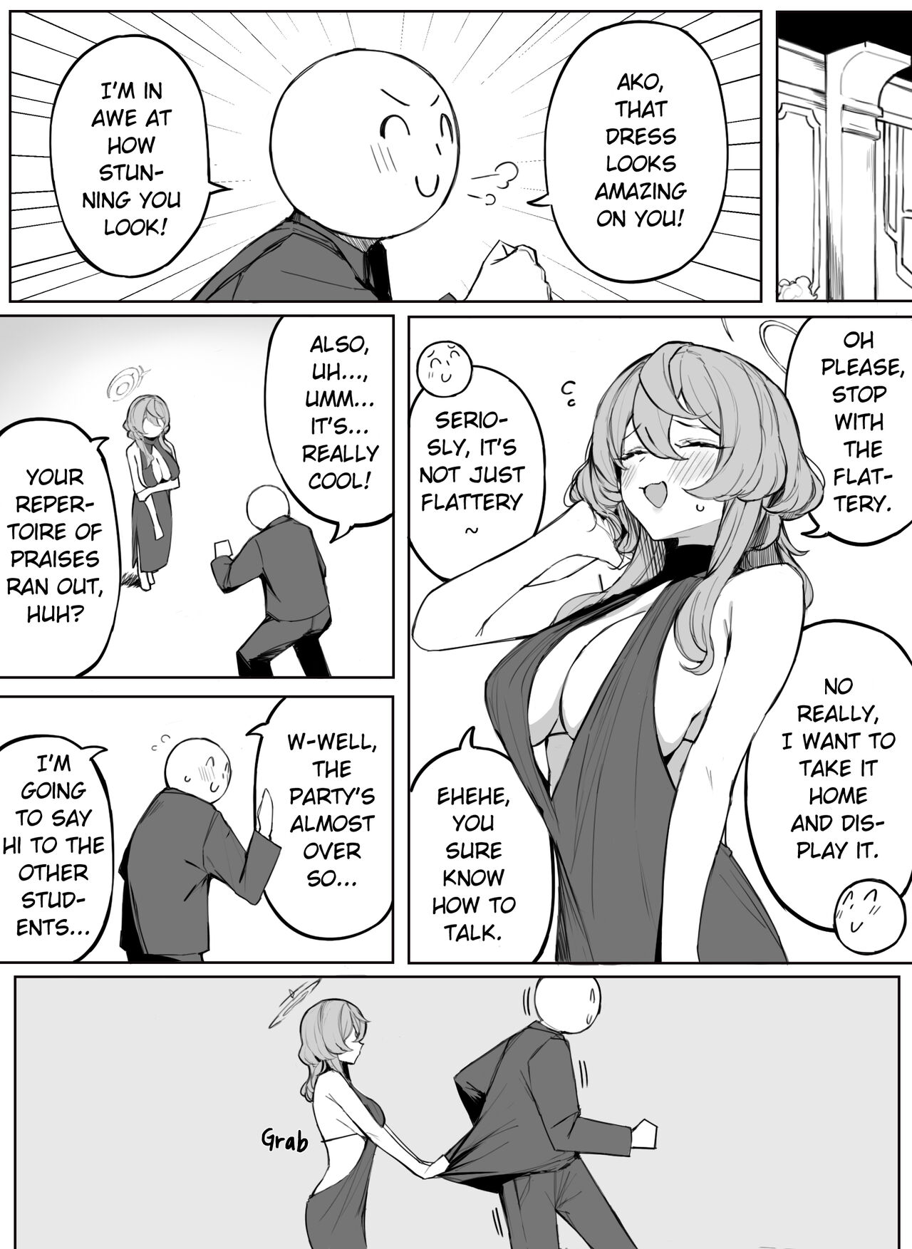 Preview page 1
