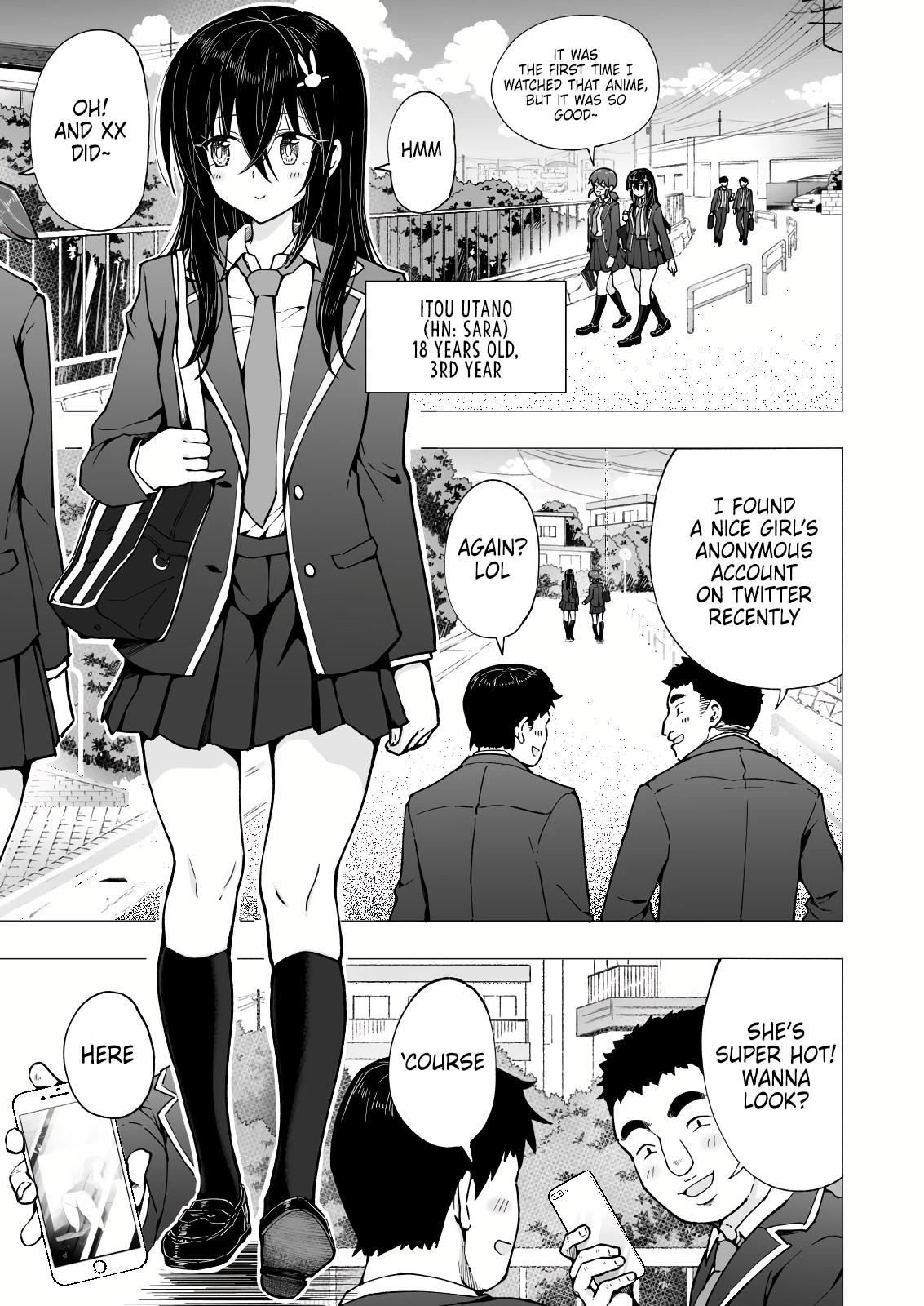Preview page 3