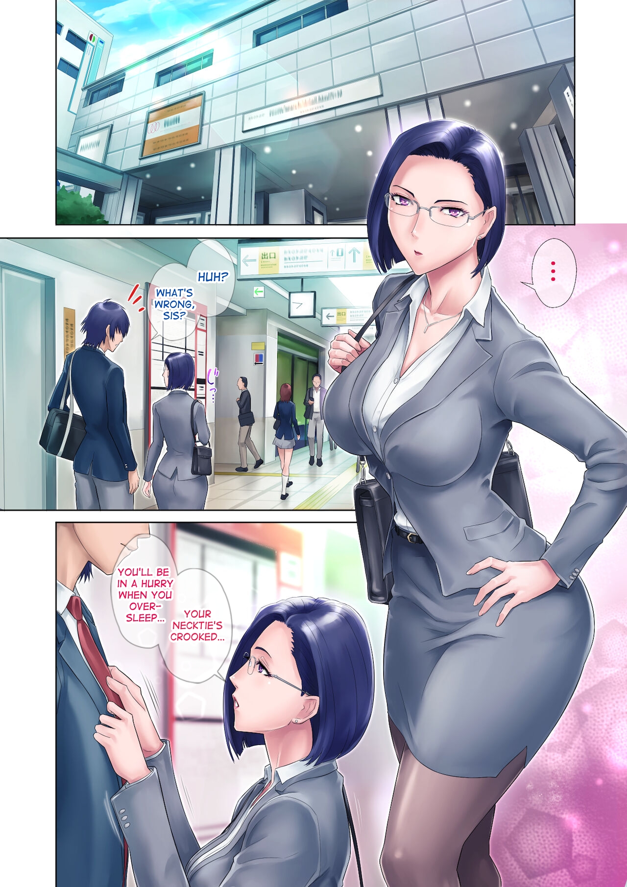Preview page 7