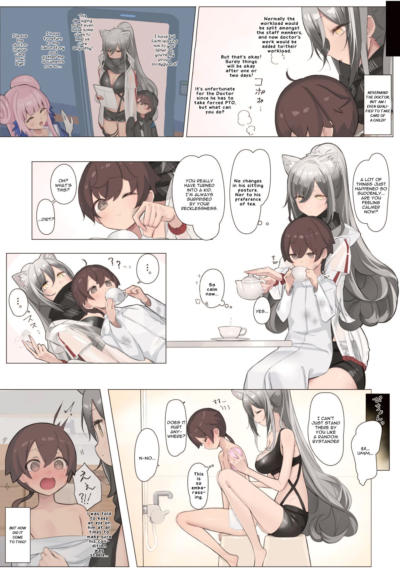 Preview page 5