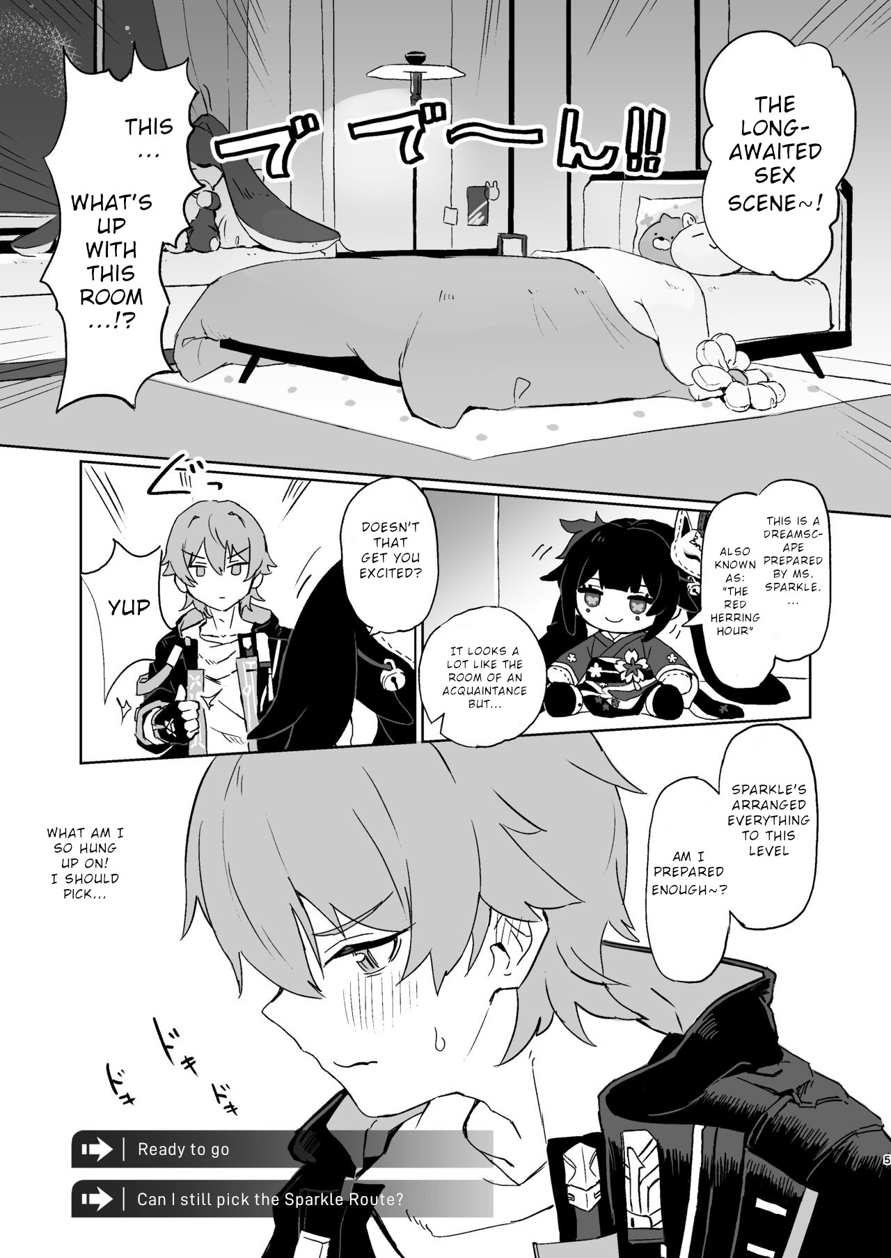 Preview page 4