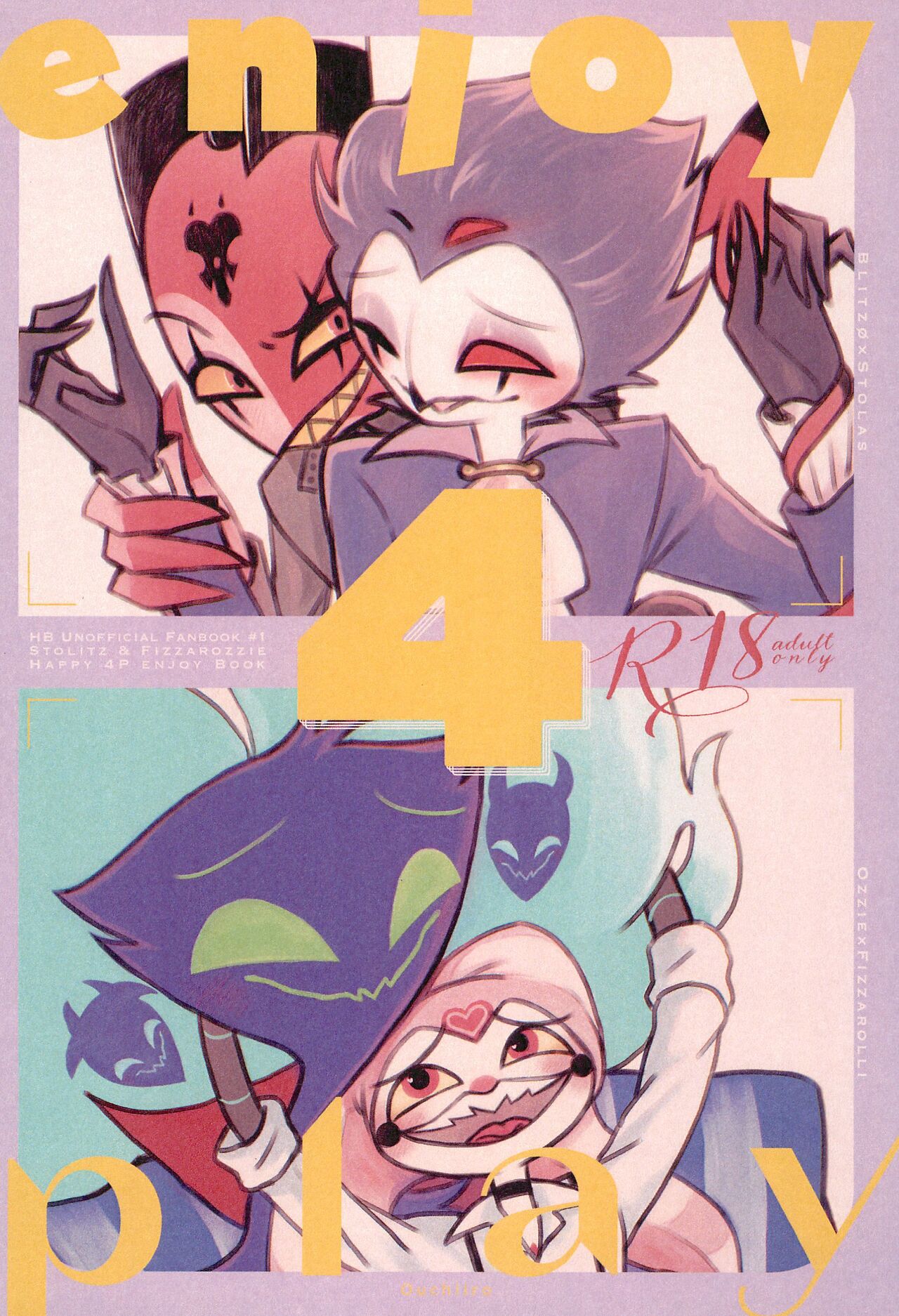 Preview page 1