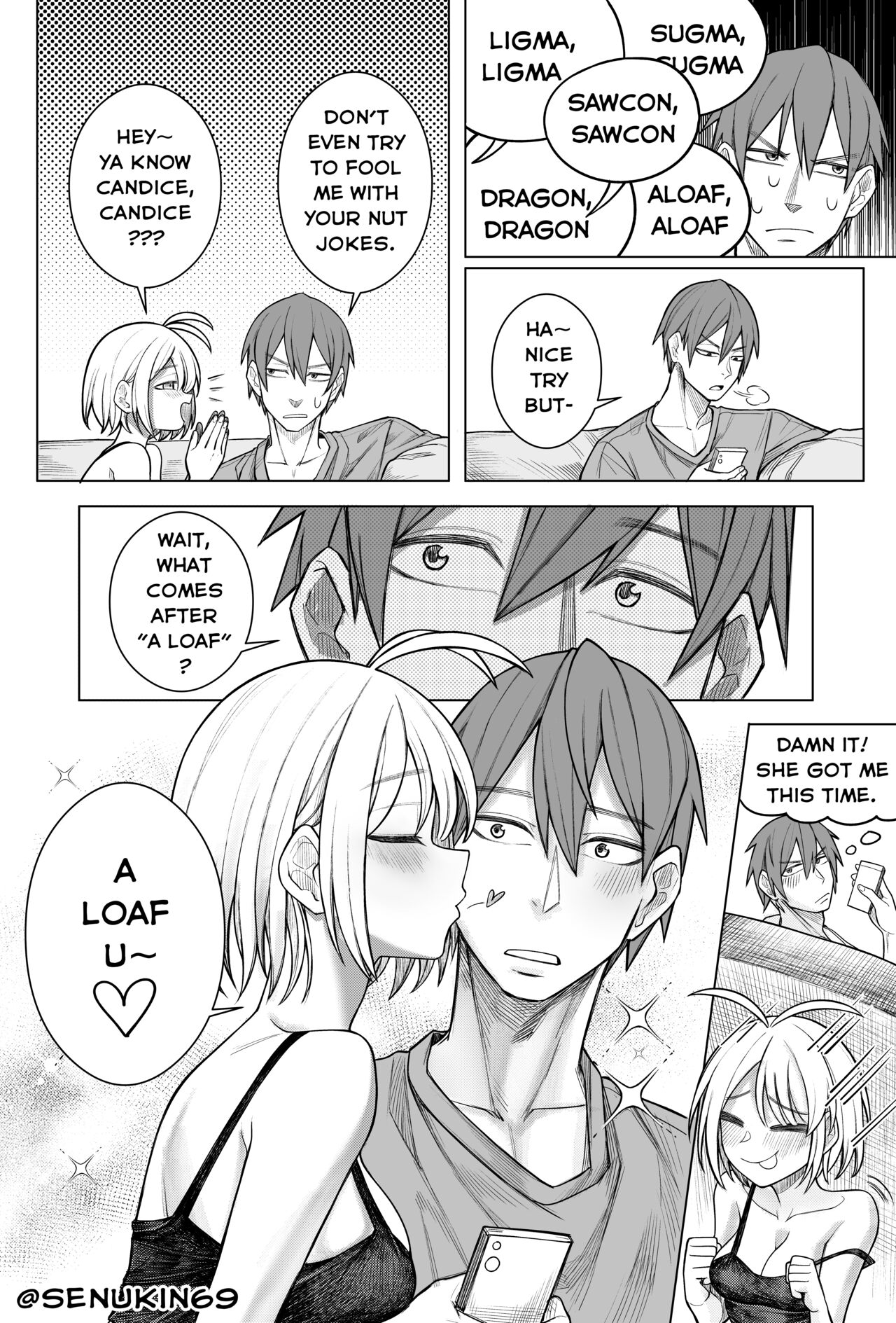 Preview page 8