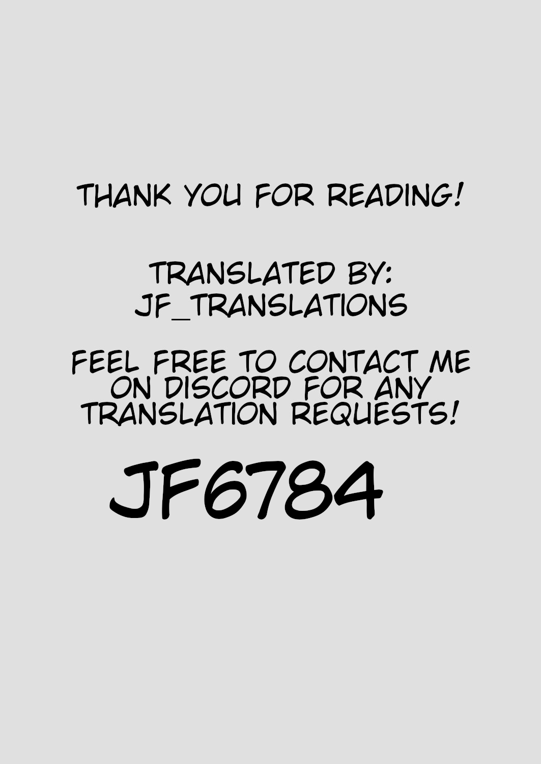 Mesu Gacha III - Page 79