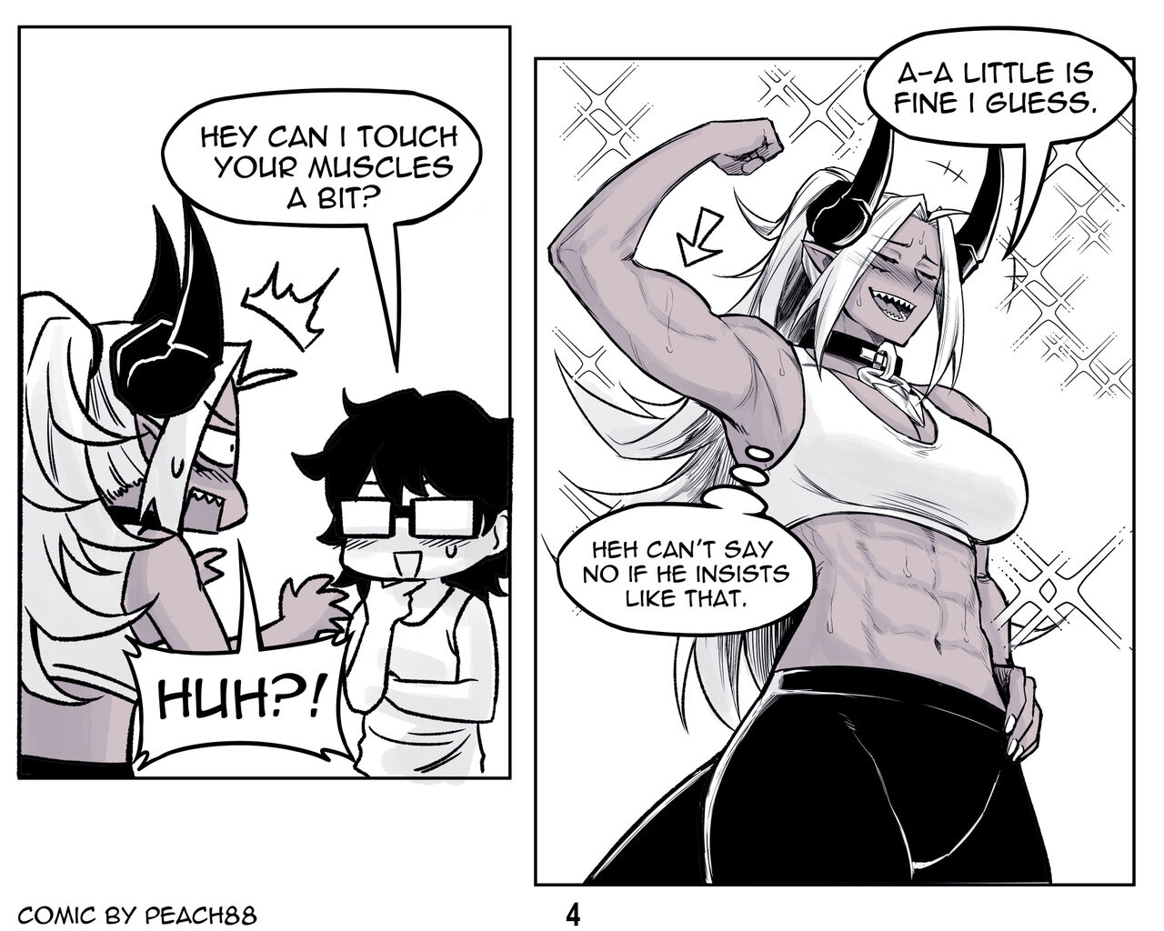 Demon King GF ch1-9 - Page 174