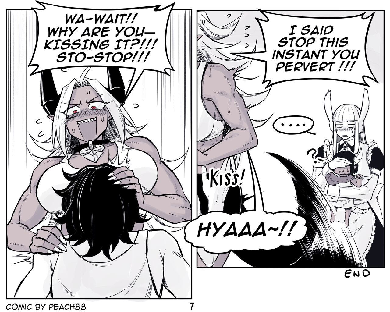 Demon King GF ch1-9 - Page 177