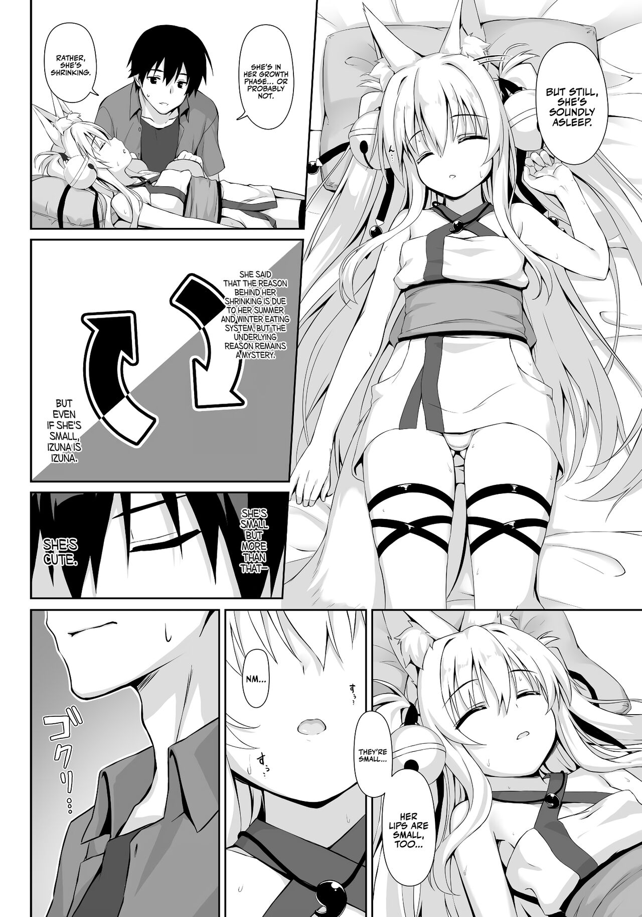 Preview page 3