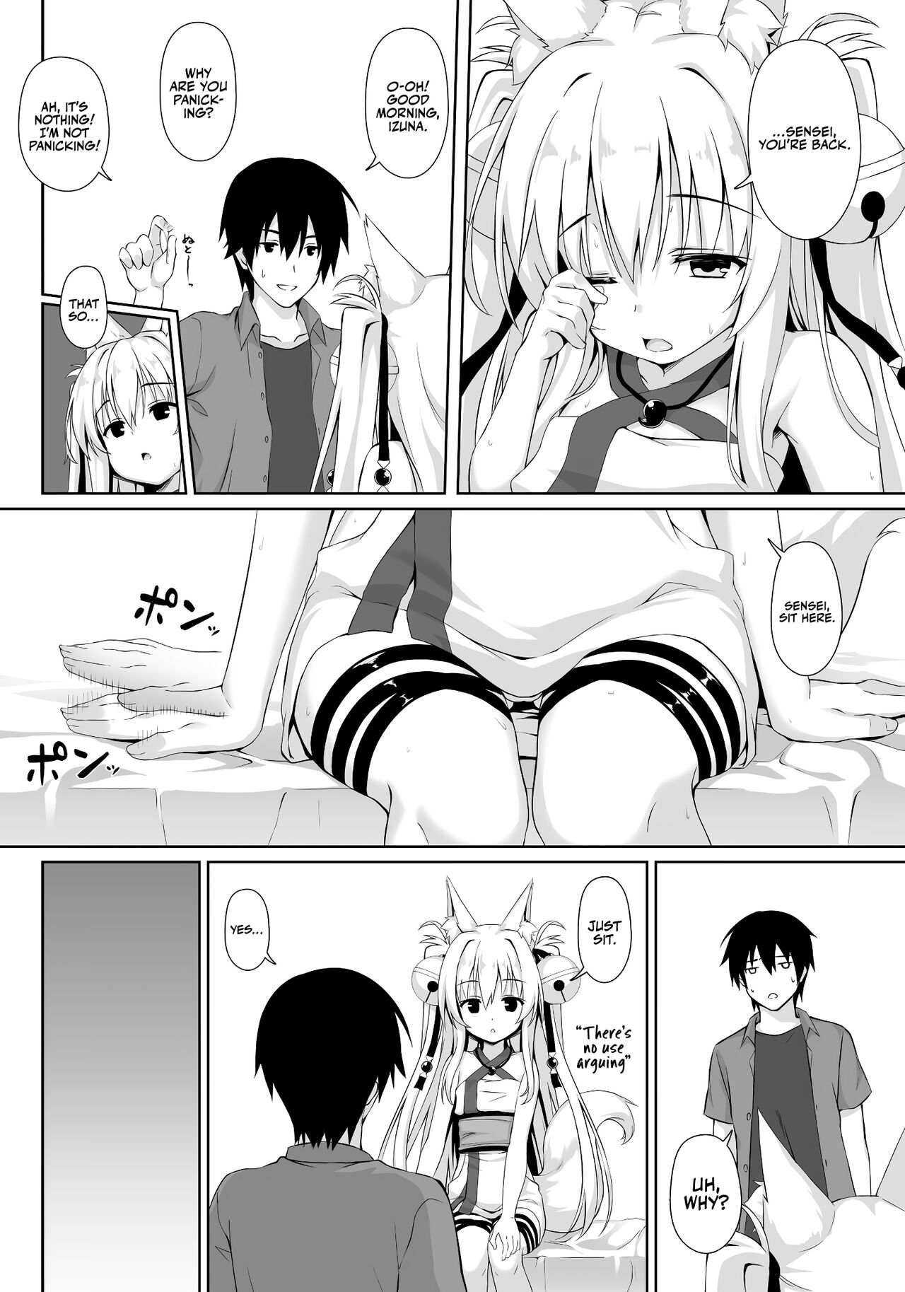 Preview page 7