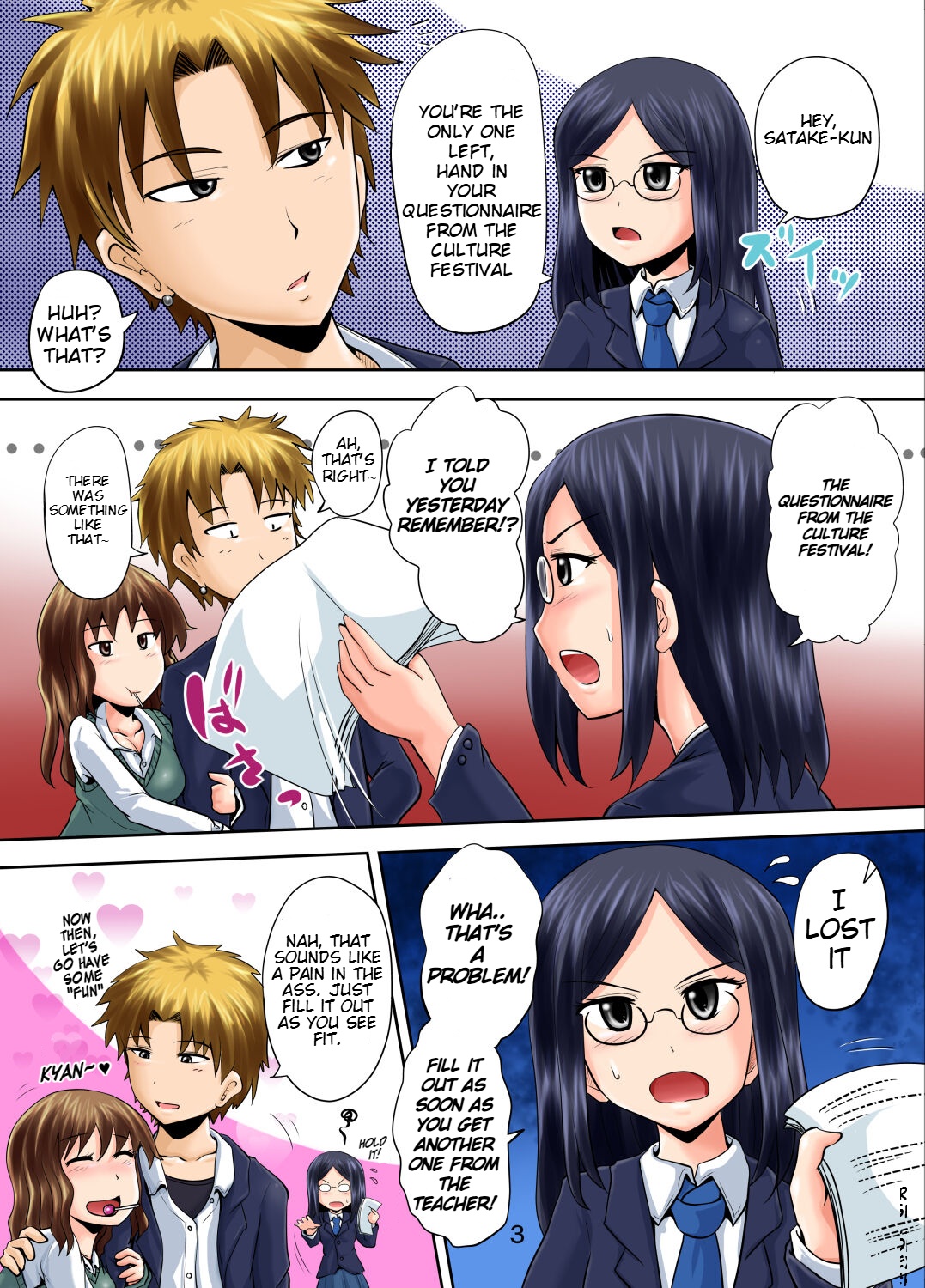 Preview page 3