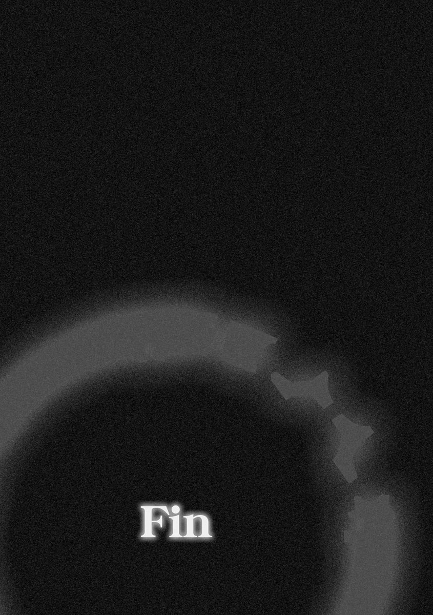 Black Out Ch. 1 - Page 18