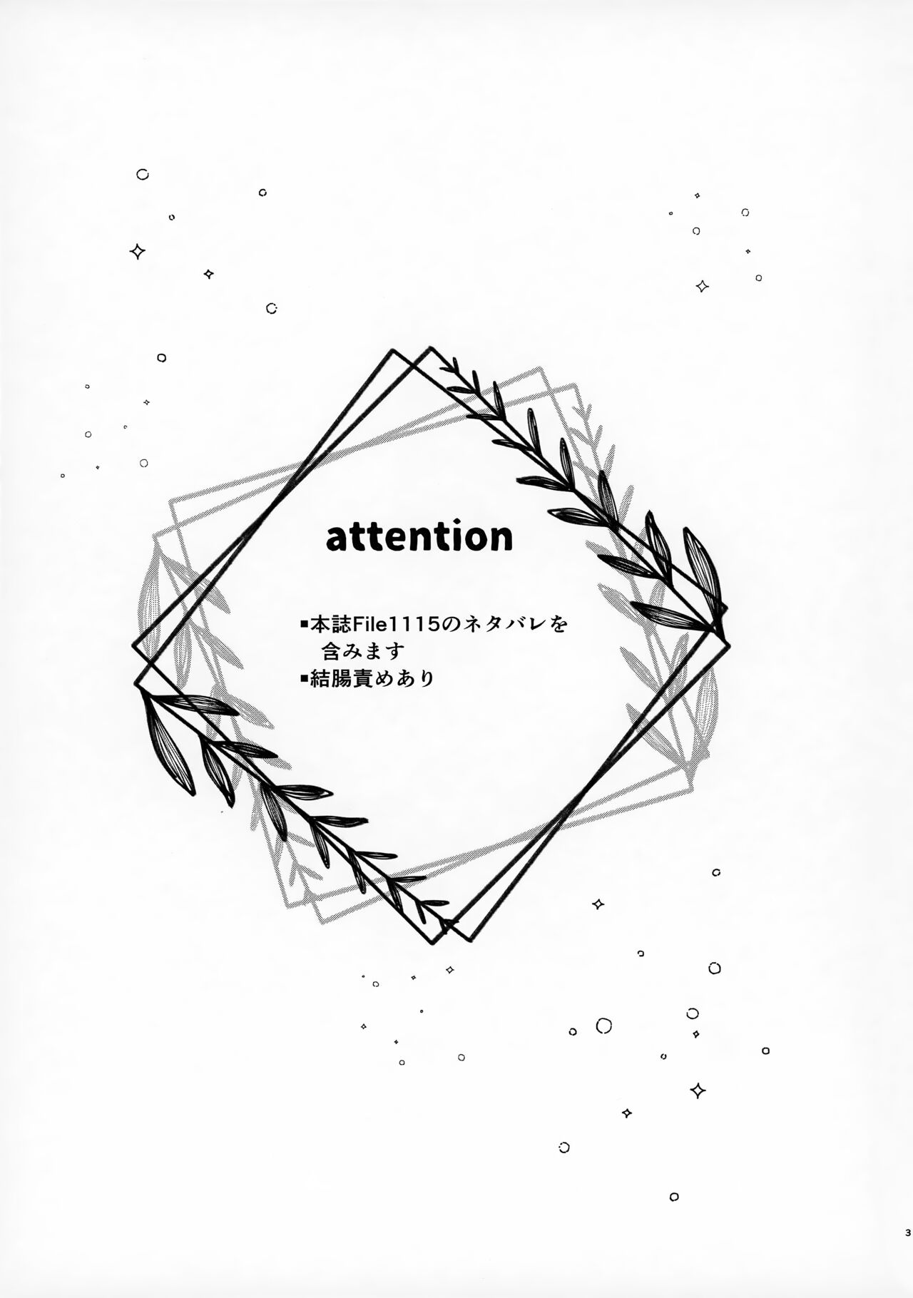 Preview page 3