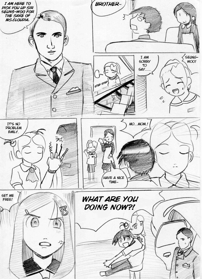 City Mascot - Page 93