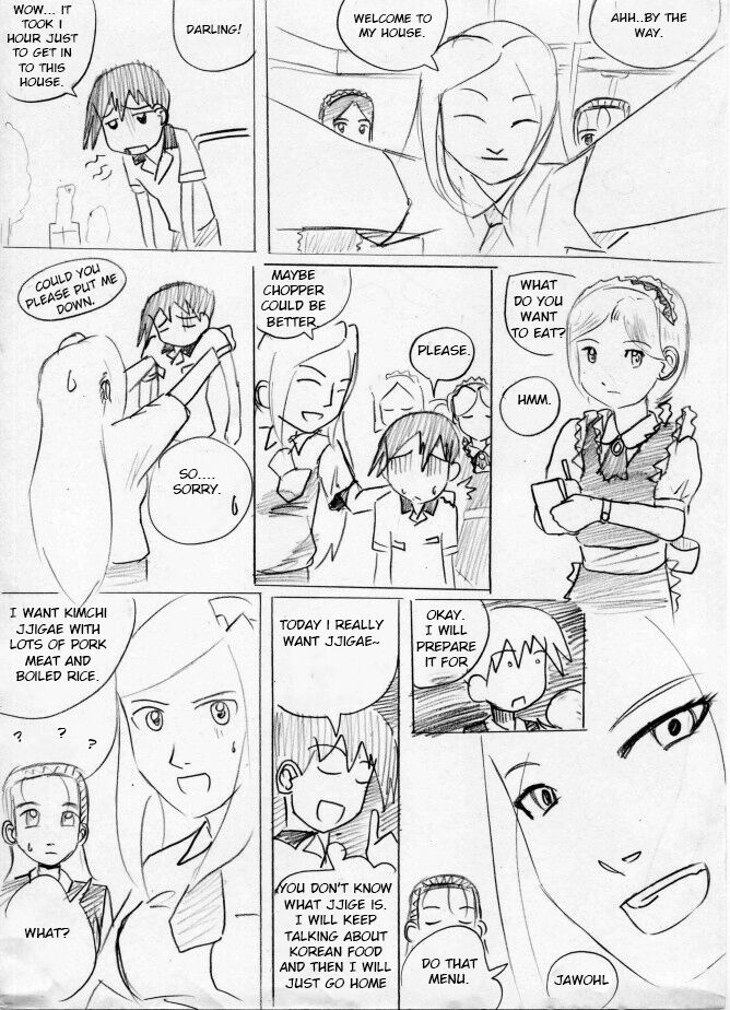 City Mascot - Page 96