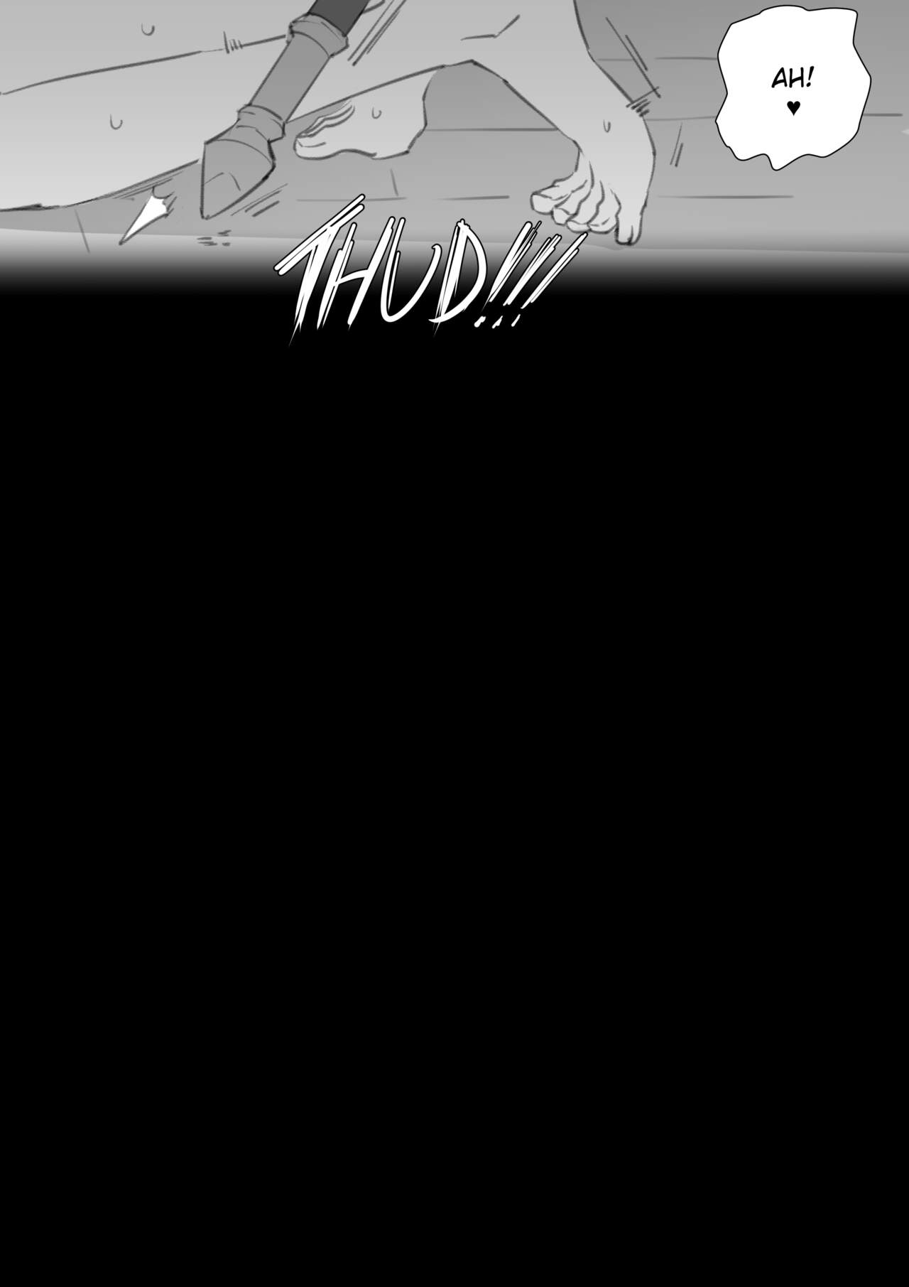 PerneSafy Doujin - Page 24