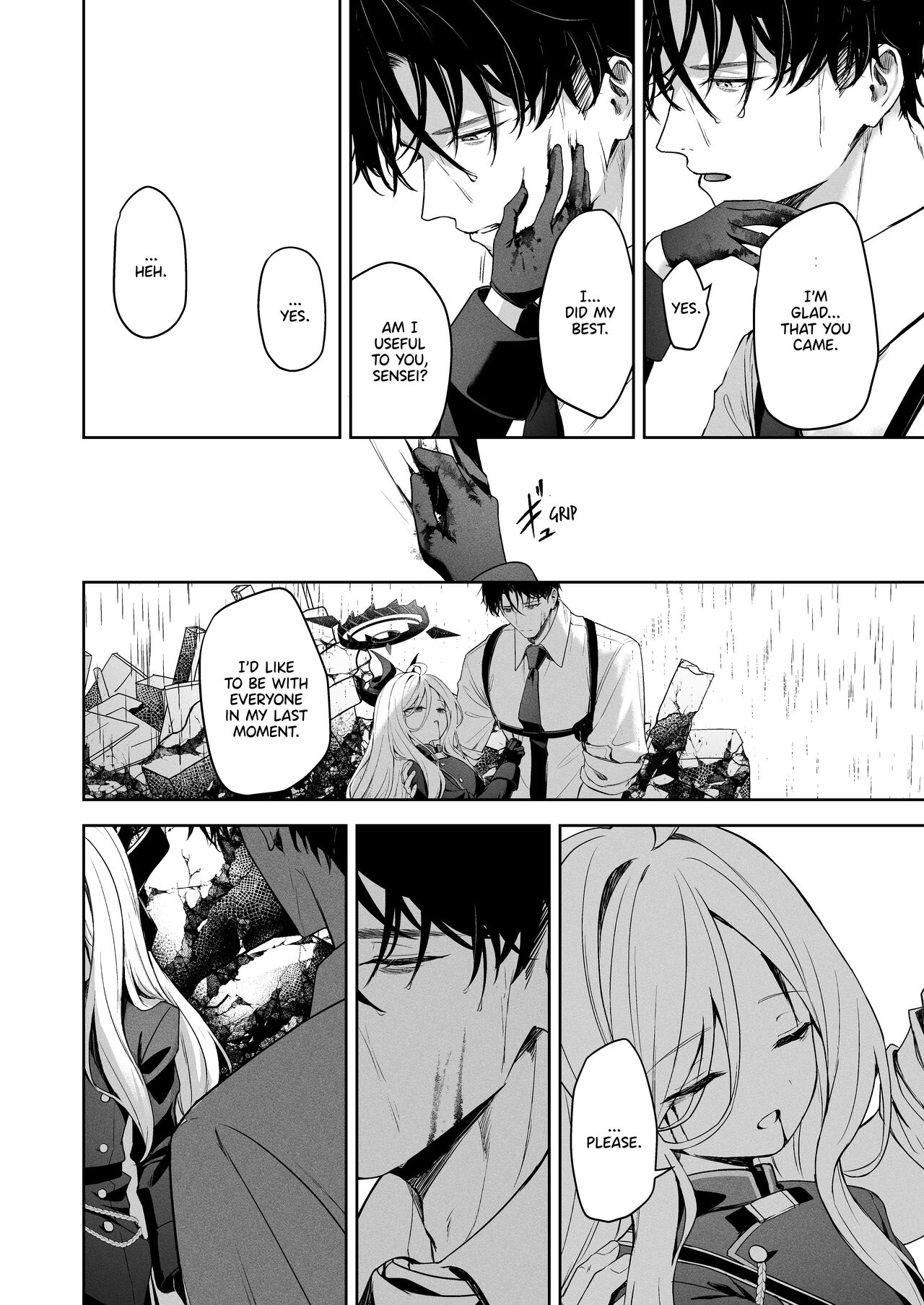 Preview page 3