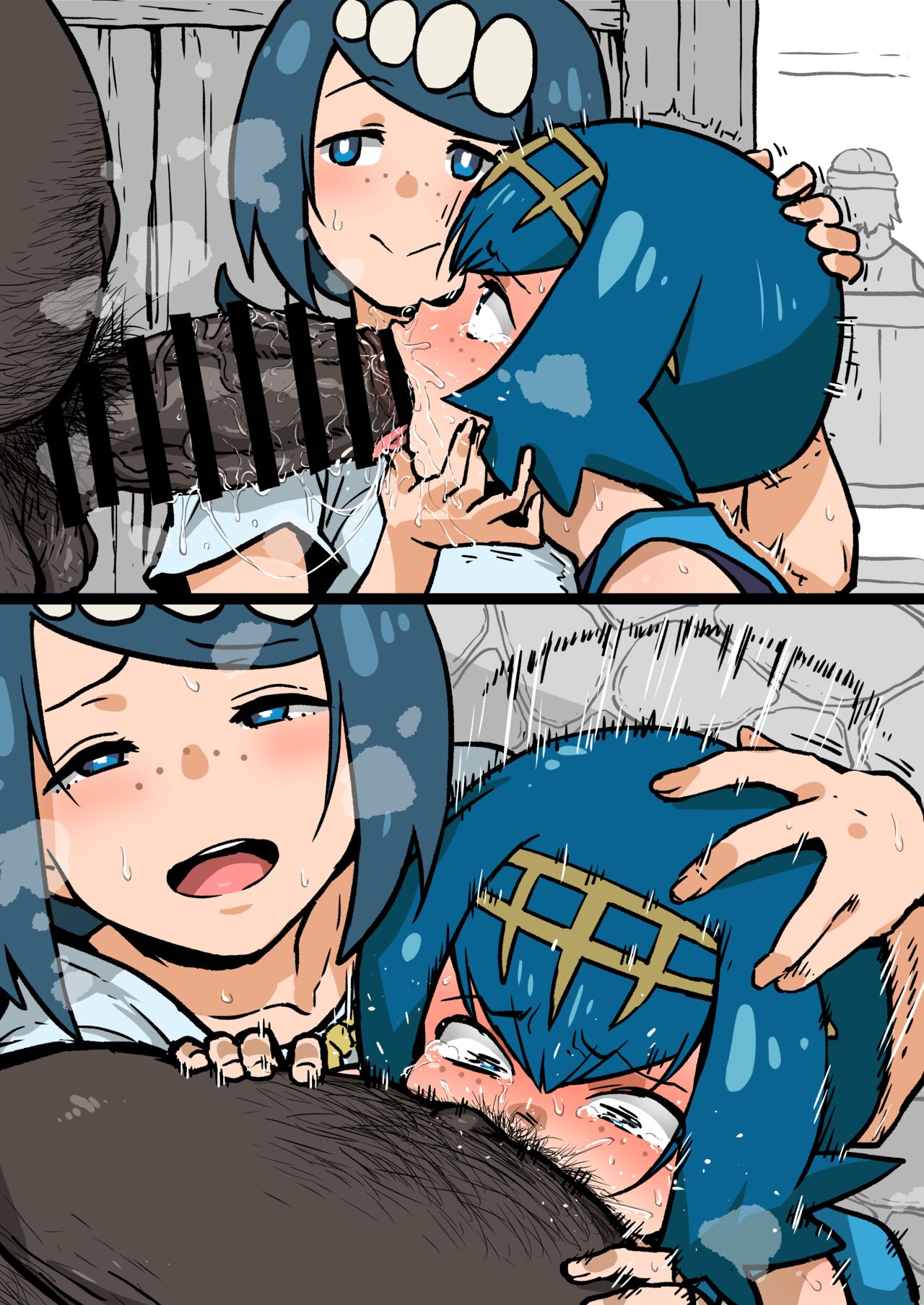 Preview page 1