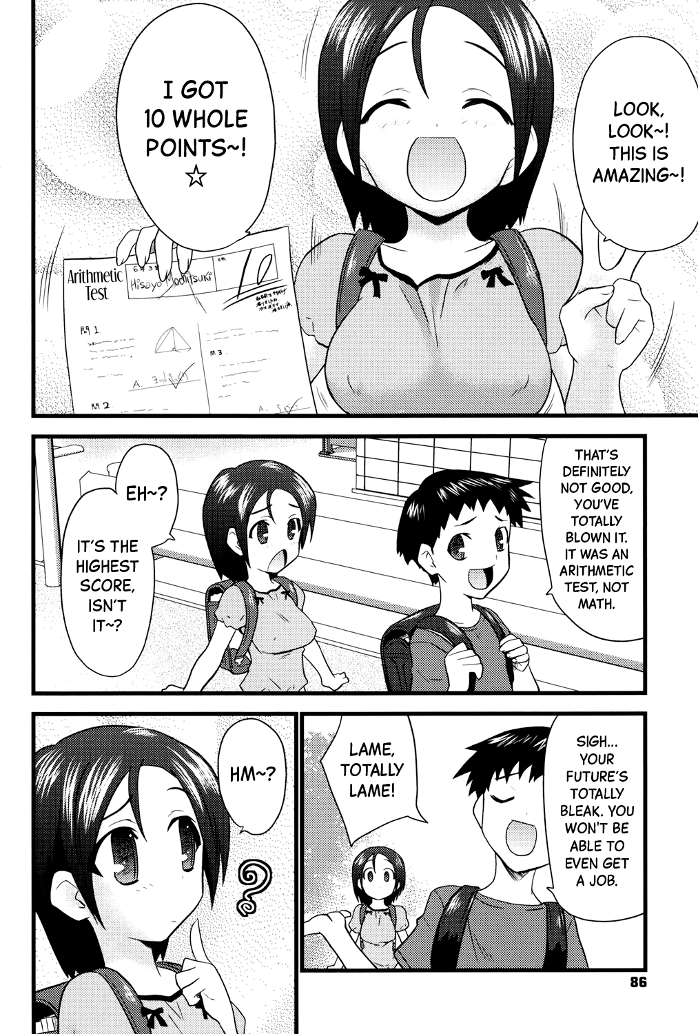 Preview page 2