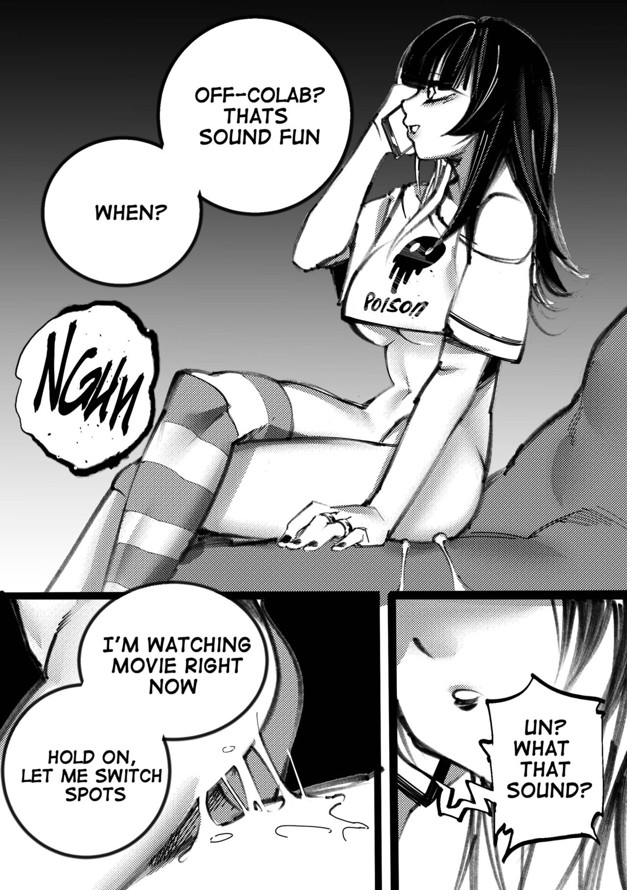 S-Shiori - Page 2